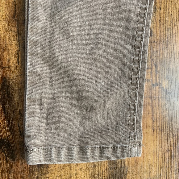 SET OF 3T ‘Garanimals’ & ‘CHAMS’ Pants!! - Picture 9 of 11